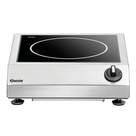 35S-220 Table top Induktsioonpliit ITH