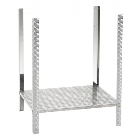 Base unit TB1100