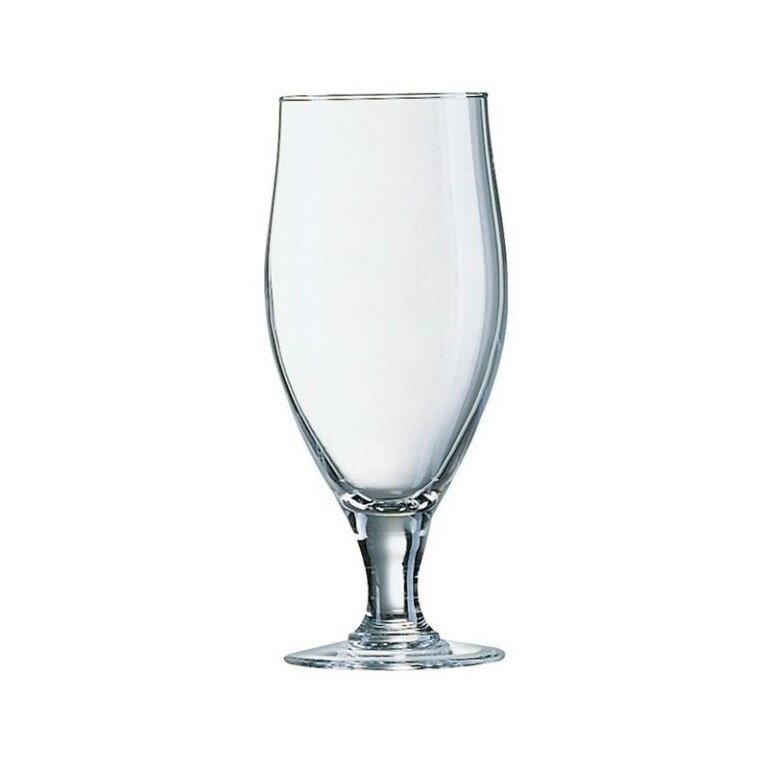 500ml Cervoise Õlleklaas
