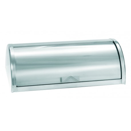 Rolltop cover CD 1/1 E