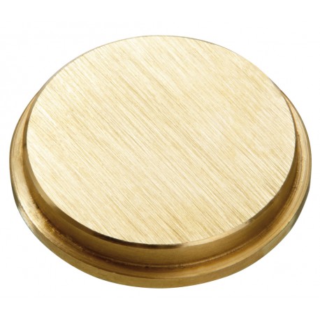 Sealing cap
