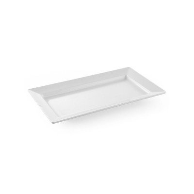 495x270x56mm Ristkülikukujuline liud