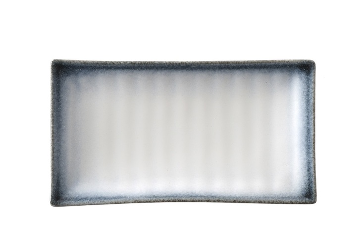 272x150mm Siidist ristkülikukujuline anum - Pilt 3
