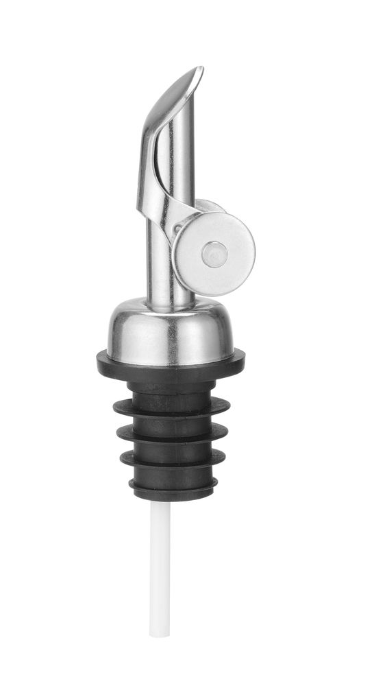 Vabavooluvoolija – 3tk Ø30x120mm - Pilt 2