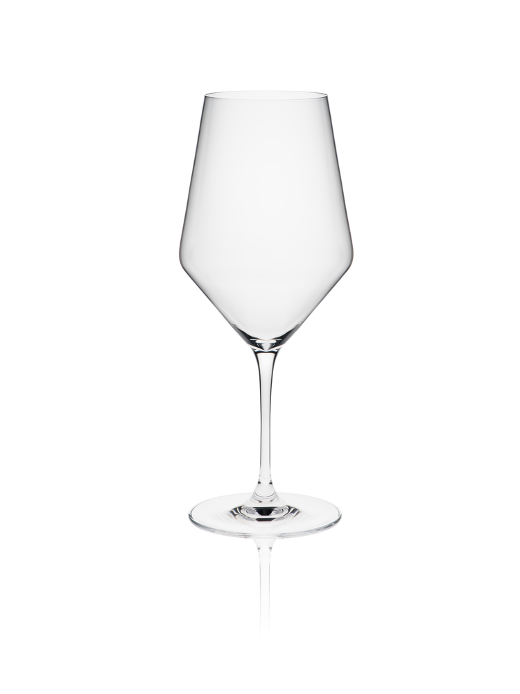 640ml Bordeaux