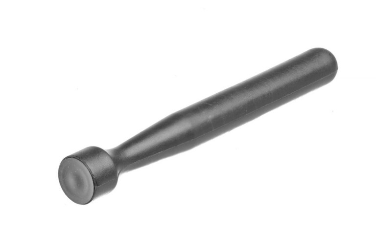 Baarinui BarUp sile Ø34x207mm