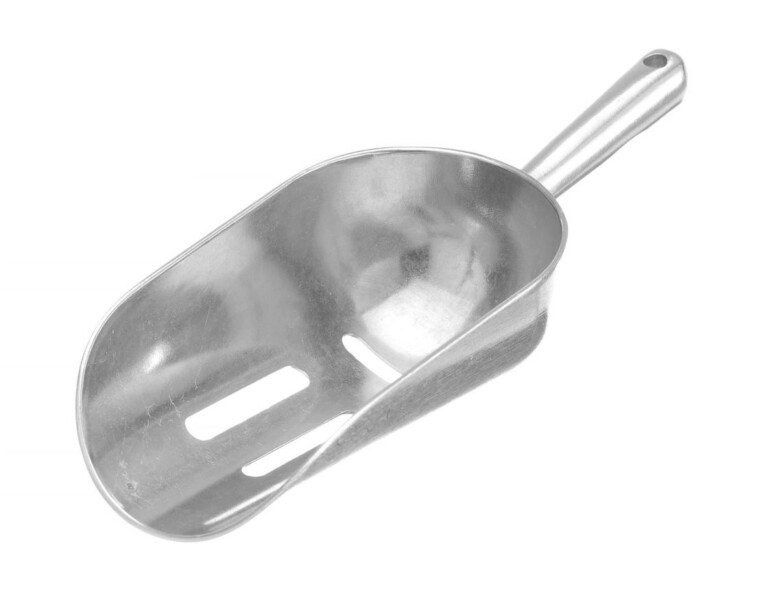 ALU 0.35L  jääkühveL BarUp 220x80mm
