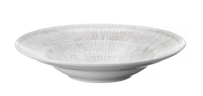 30cm Taldrik Essence pasta jaoks