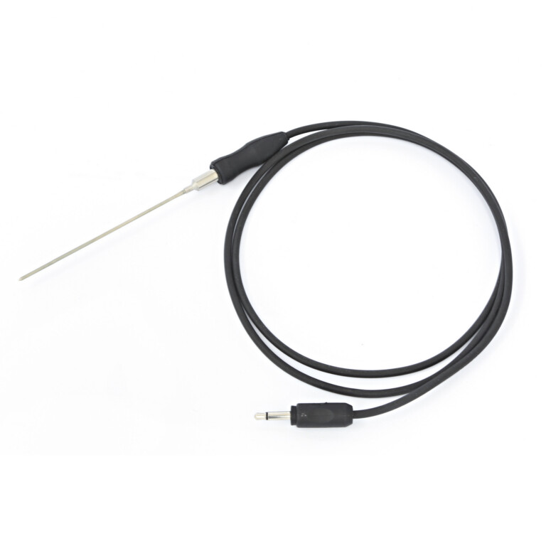 Nõelsond Smartvide seadmetele, Sammic, (L)80mm