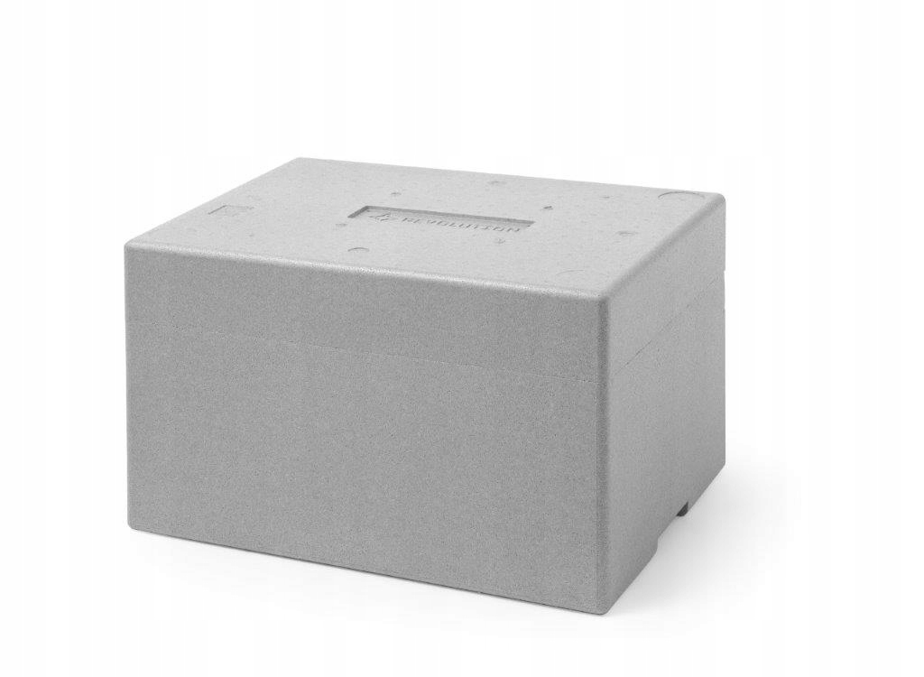 37L Soojusisolatsioonikonteiner - Image 6