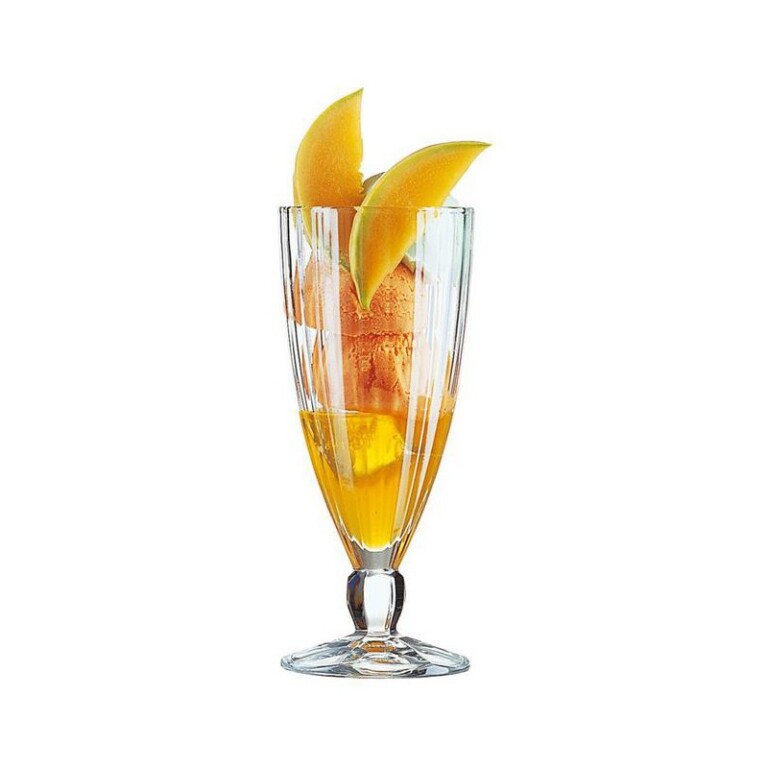 360ml Magustoidutops Quadro