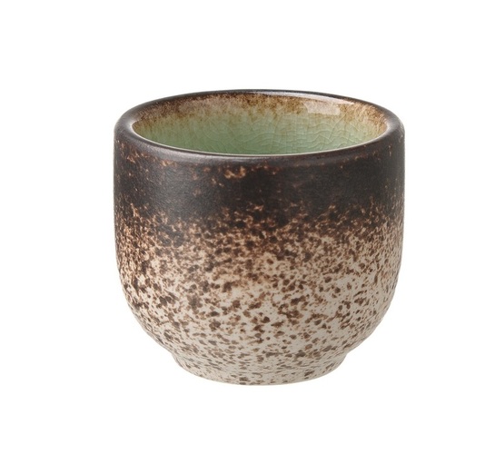 50mm – 12tk Beryl ramekin