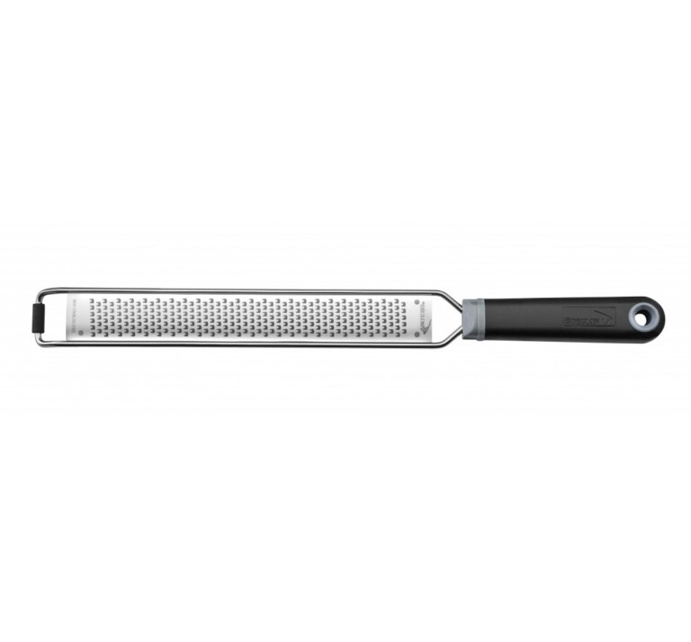 FINE GRATER 3.9 X 39cm