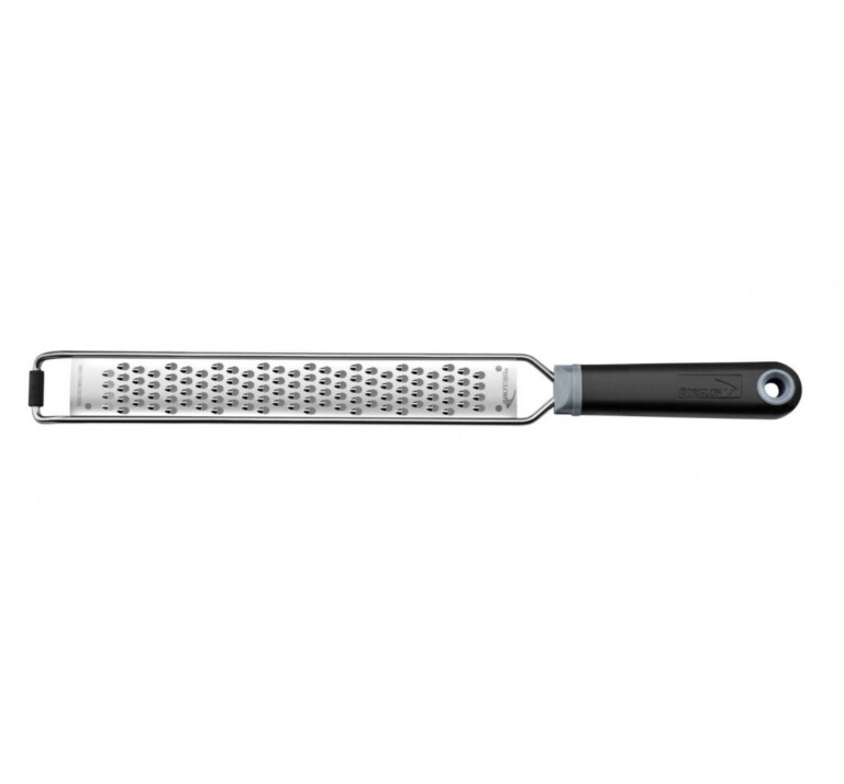 COARSE GRATER 3.9 X 39cm