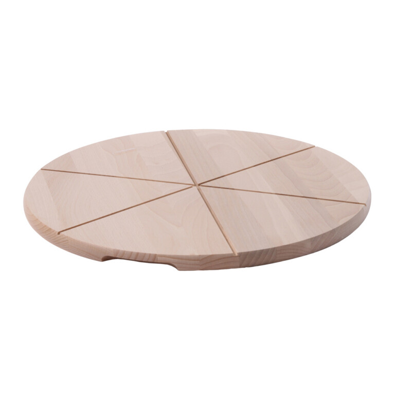 Ø350mm Pizza serveerimisalus