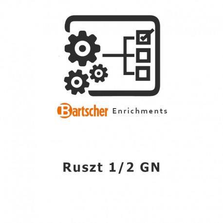 Võre 1/2 GN