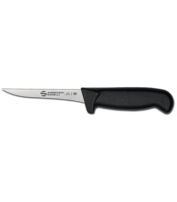 26cm Supra kondieemaldusnuga, Ambrogio Sanelli, kitsas,
