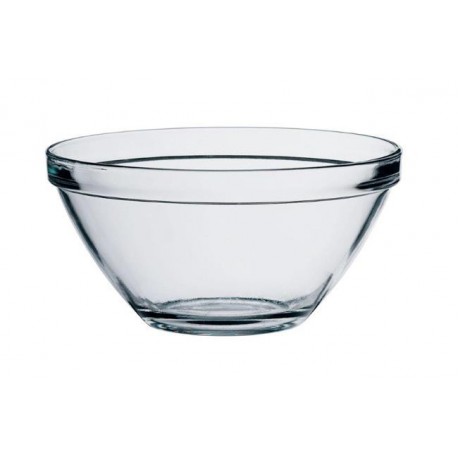 3650ml Pompei kauss