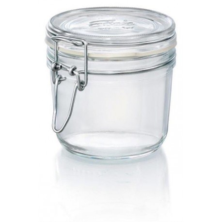 350ml Fido purk