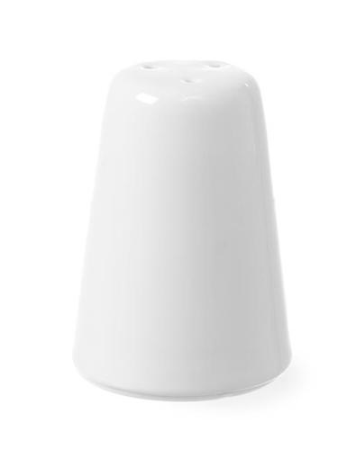 Bianco soola raputaja - Pilt 2