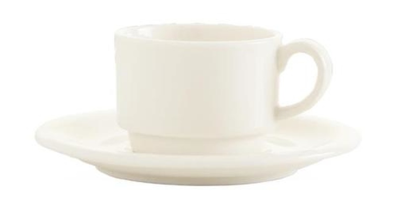 Crema taldrik - Pilt 2