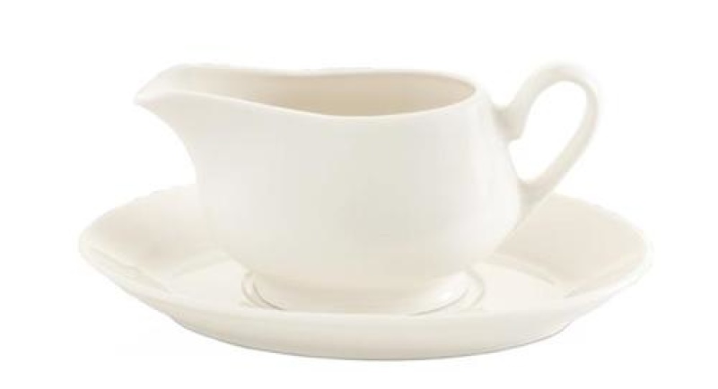 400ml Crema kaste - Pilt 2