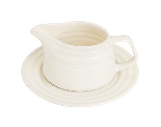 400ml Perla kaste