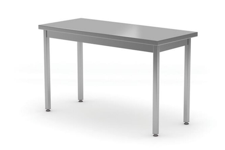 1000x700x850mm Töölaud