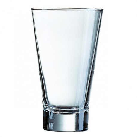420ml Shetlandi highball klaas