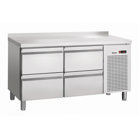 Külmlett S4-150 MA