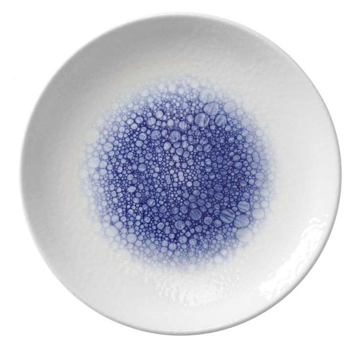 21cm Serenity lametaldrik