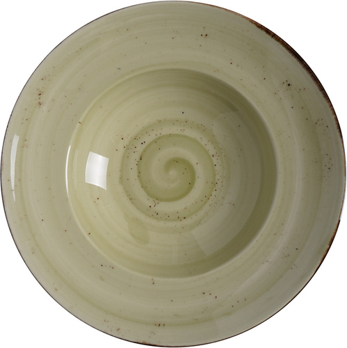 270mm Oliivipasta taldrik - Pilt 2
