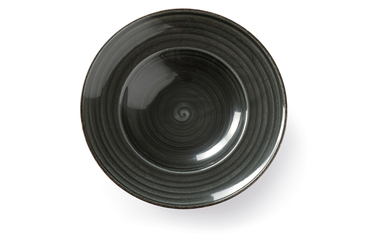 300mm Onyxi pastataldrik  Onyx
