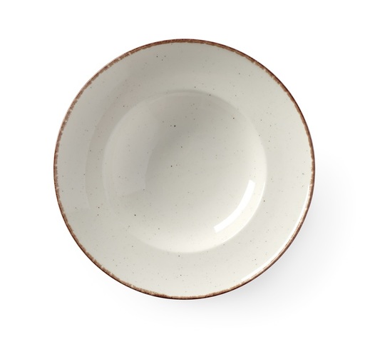 26cm Opaalpasta