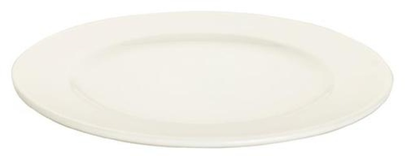 160mm Crema lame taldrik - Pilt 2