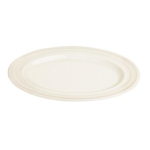 160mm Perla tasane taldrik