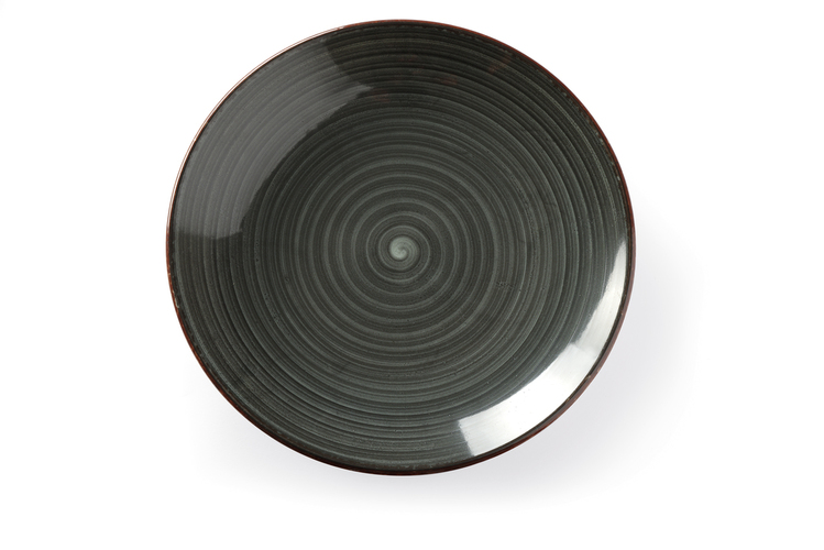 270mm Oonüksist tasane taldrik