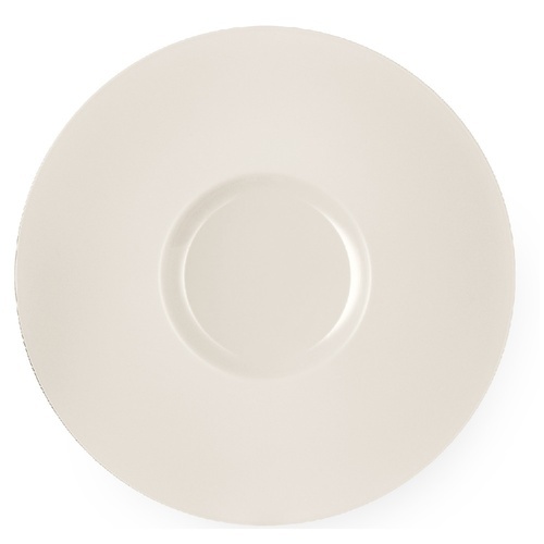318mm Crema esitlustaldrik - Pilt 2