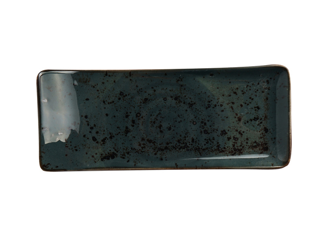 215x90mm Arando serveerimistaldrik - Pilt 2