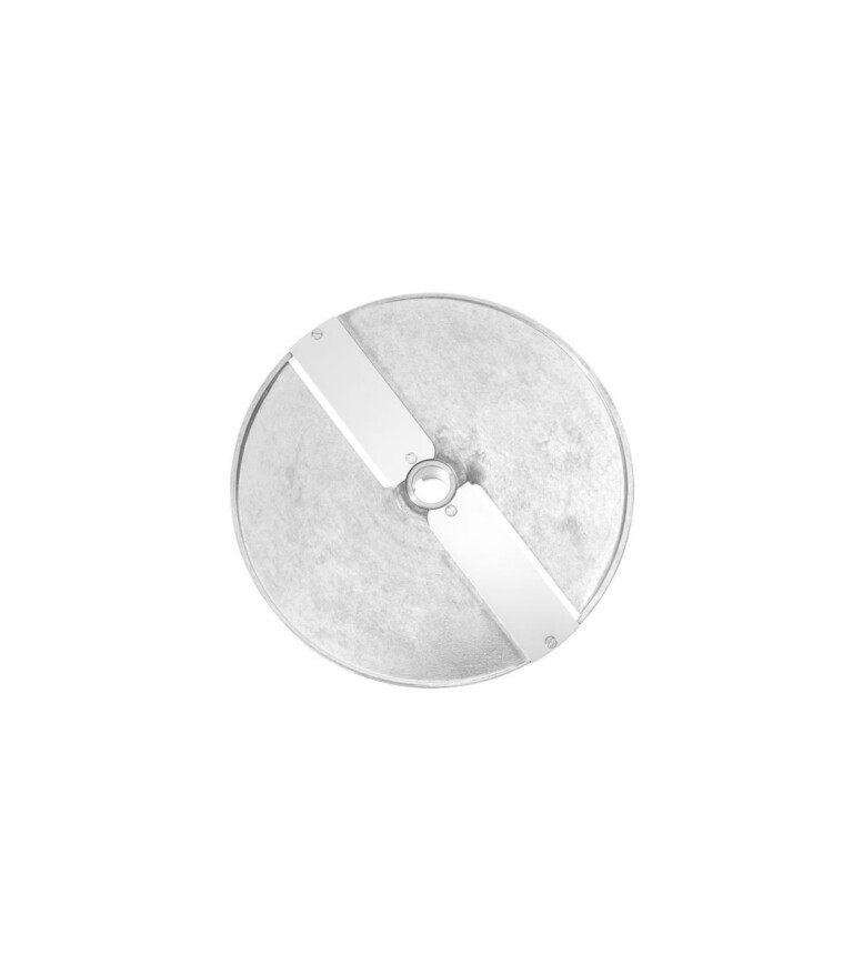 3mm FC viilutusketas purustajatele: CA-3V; CA-4V; CA-3V; CA-31/230 V; CA-31/400 V; CA-41/230 V; CA-41/400 V; CA-62/400 V, Sammic, FC-3D
