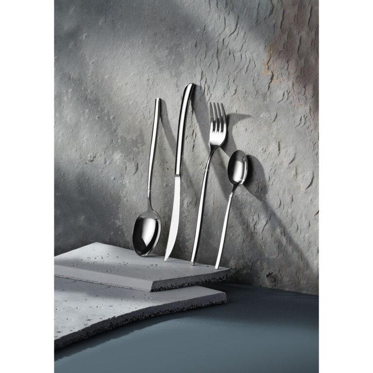 Torino Table Fork