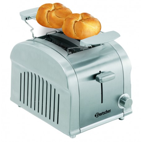 Toaster TS20