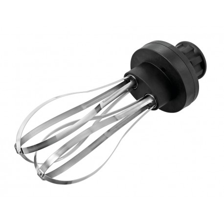 Whisk STM3 245