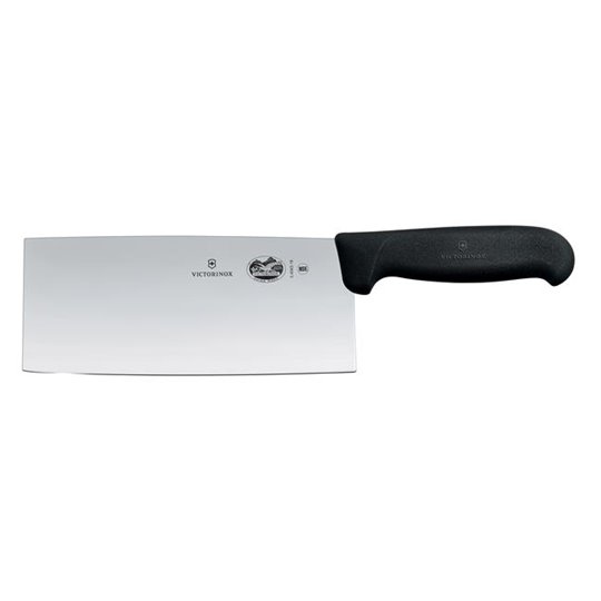 18cm Hiina stiilis Victorinox Chefi nuga