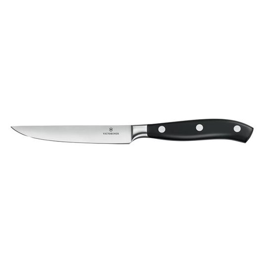 12cm Victorinoxi sepistatud steiknuga kinkekarp