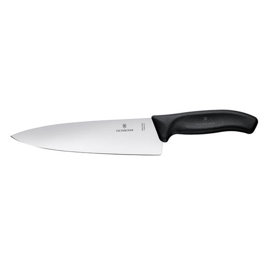 20cm Victorinox hakkimisnuga