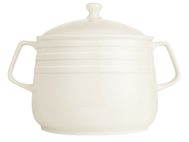 3.2L Perla supisuurene - Pilt 2