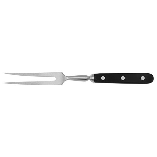 Meat fork line Century