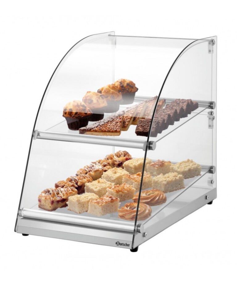 70L Buffet cabinet