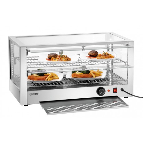 Hot display 6200 2EK